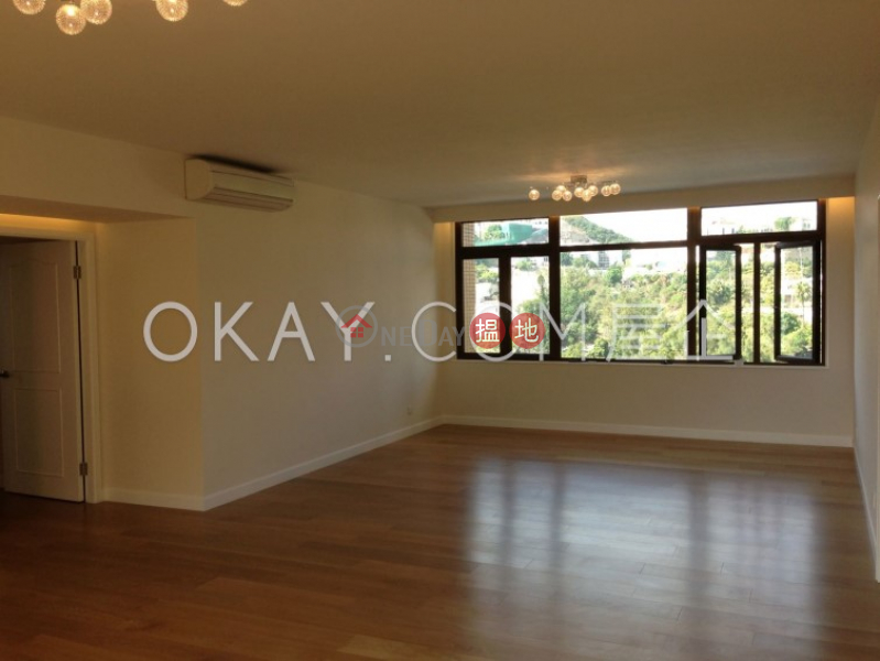 Stylish 3 bedroom with balcony & parking | For Sale | Celestial Garden 詩禮花園 Sales Listings