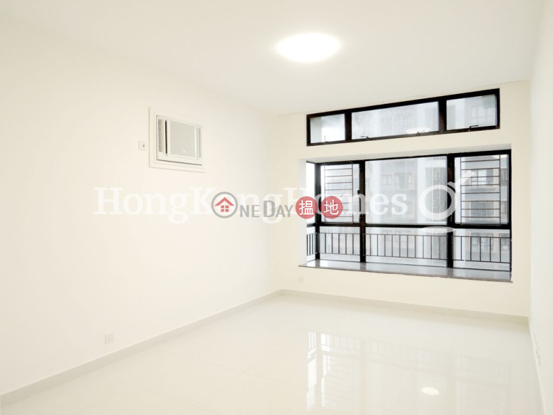 3 Bedroom Family Unit for Rent at Scenecliff | Scenecliff 承德山莊 Rental Listings