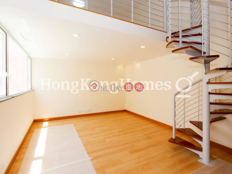 HK$ 150,000/ month, Redhill Peninsula Phase 3 Southern District | 4 Bedroom Luxury Unit for Rent at Redhill Peninsula Phase 3
