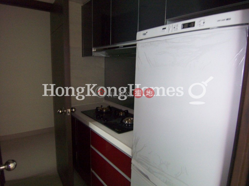 HK$ 23M | Tower 5 Grand Promenade, Eastern District 3 Bedroom Family Unit at Tower 5 Grand Promenade | For Sale