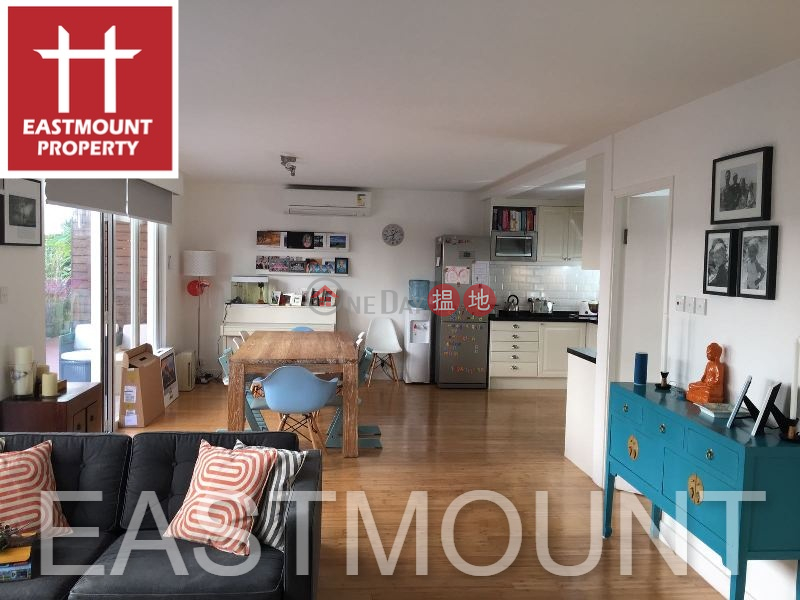 Clearwater Bay Village House | Property For Rent or Lease in Mau Po, Lung Ha Wan 龍蝦灣茅莆-Move-in condition | Mau Po Village 茅莆村 Rental Listings