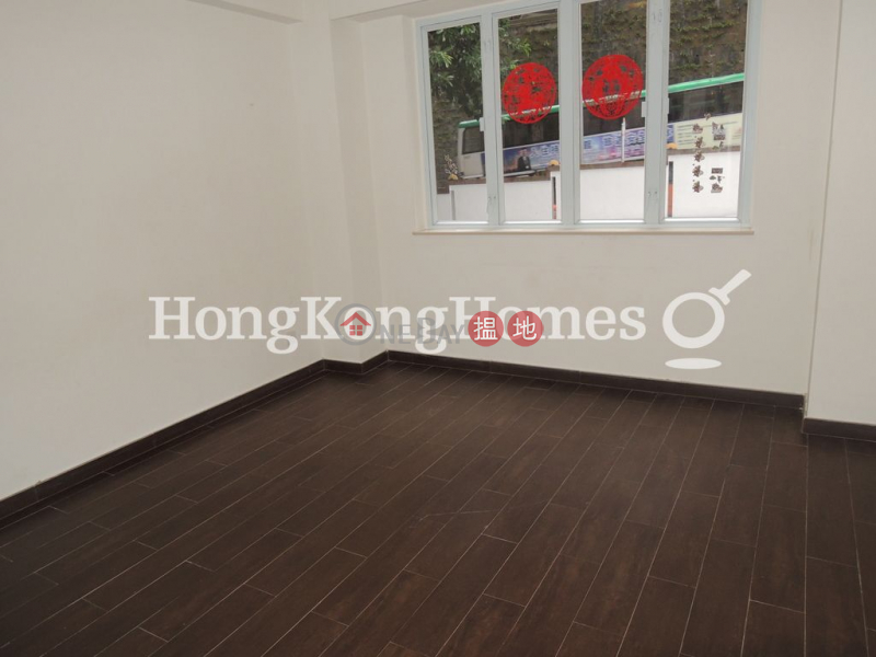 3 Bedroom Family Unit for Rent at Alpine Court | 12 Kotewall Road | Western District, Hong Kong, Rental HK$ 55,000/ month