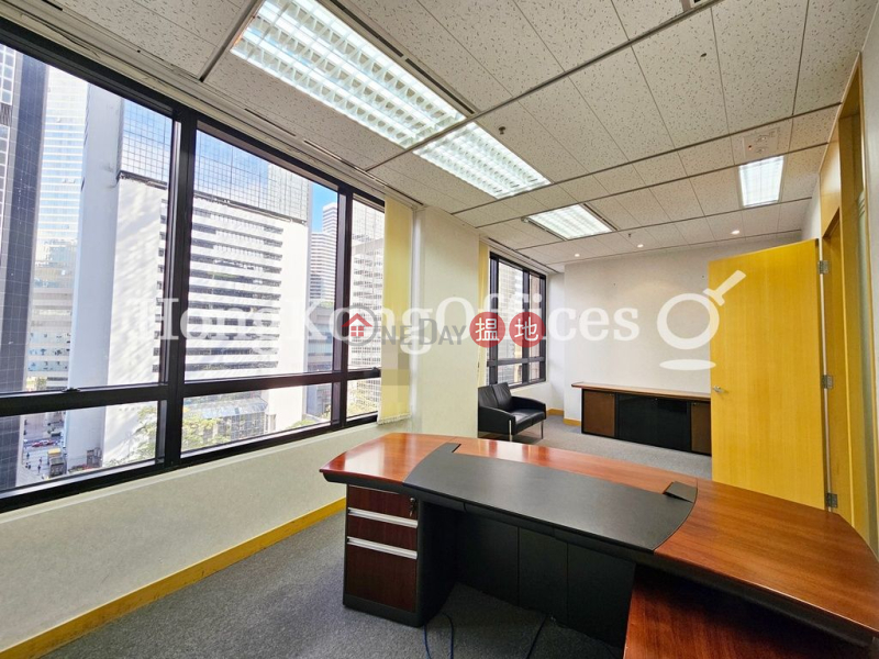 六國中心寫字樓租單位出租|灣仔區六國中心(Luk Kwok Centre)出租樓盤 (HKO-52282-AMHR)