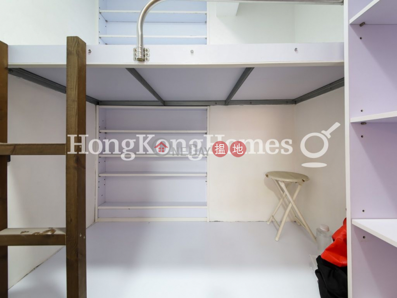 香港搵樓|租樓|二手盤|買樓| 搵地 | 住宅出租樓盤-豐盛大廈兩房一廳單位出租