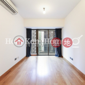 1 Bed Unit at The Nova | For Sale, The Nova 星鑽 | Western District (Proway-LID179117S)_0