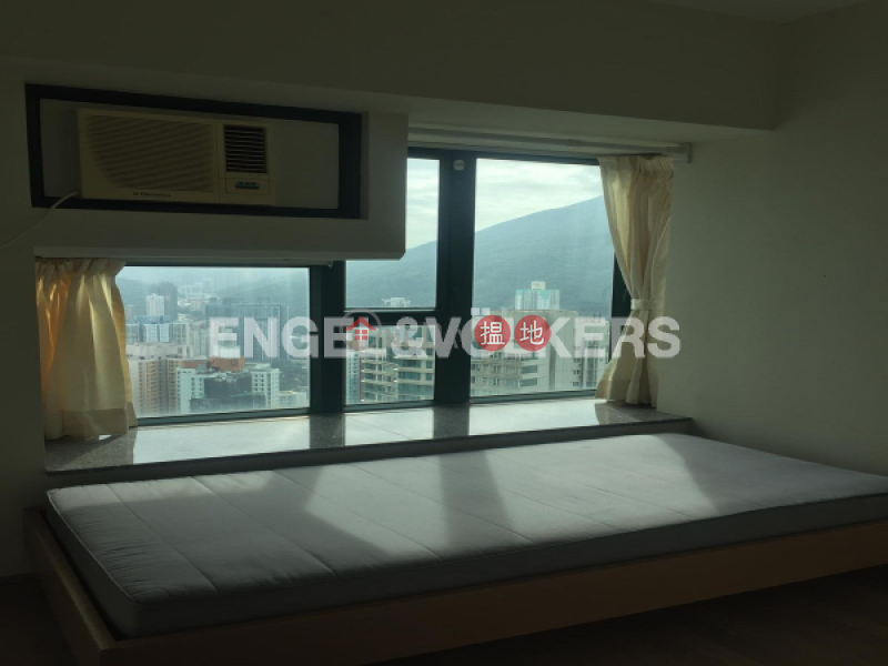 Property Search Hong Kong | OneDay | Residential Rental Listings, 2 Bedroom Flat for Rent in Sai Wan Ho