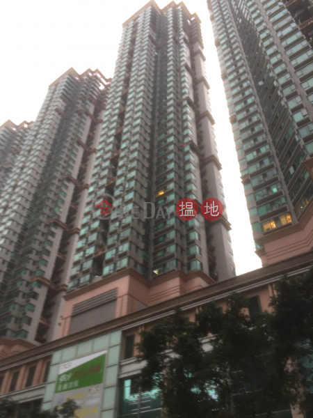 Tower 6 Phase 2 Metro City (Tower 6 Phase 2 Metro City) Tseung Kwan O|搵地(OneDay)(3)