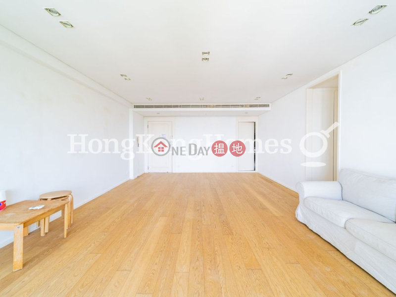 杏彤苑未知住宅|出售樓盤HK$ 3,500萬