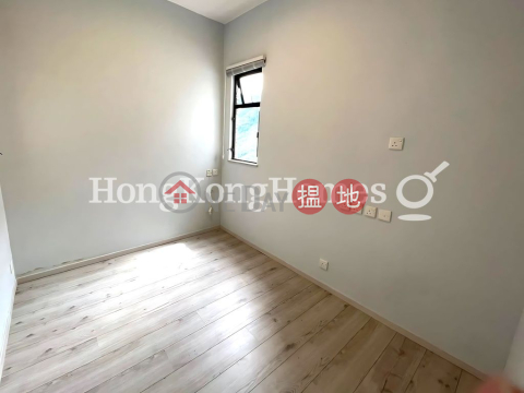 承德山莊兩房一廳單位出售, 承德山莊 Scenecliff | 西區 (Proway-LID35301S)_0