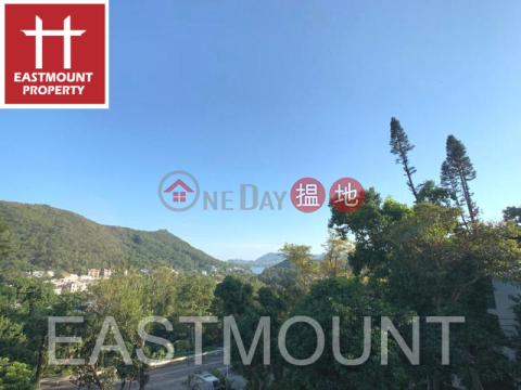 西貢Yan Yee Road 仁義路村屋出售及出租-覆式連天台, 開揚山景 | Eastmount Property 東豪地產 ID:2530仁義路村出售單位 | 仁義路村 Yan Yee Road Village _0