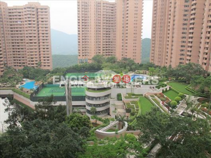 4 Bedroom Luxury Flat for Rent in Tai Tam | Parkview Club & Suites Hong Kong Parkview 陽明山莊 山景園 Rental Listings