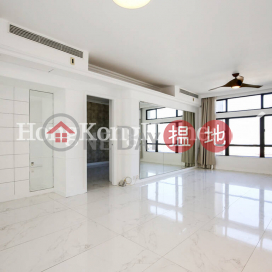 富景花園三房兩廳單位出租, 富景花園 Scenic Heights | 西區 (Proway-LID163669R)_0