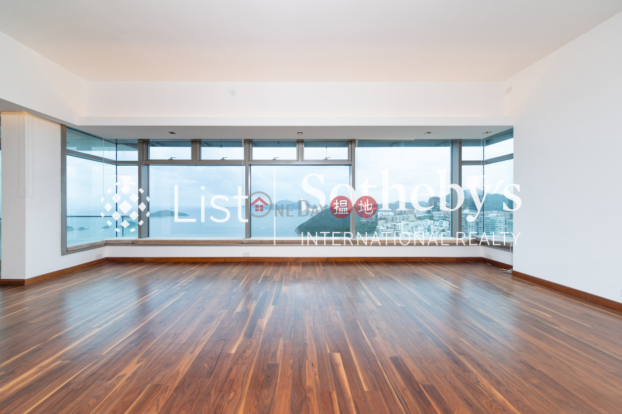 Property Search Hong Kong | OneDay | Residential | Rental Listings, Property for Rent at Grosvenor Place with 4 Bedrooms