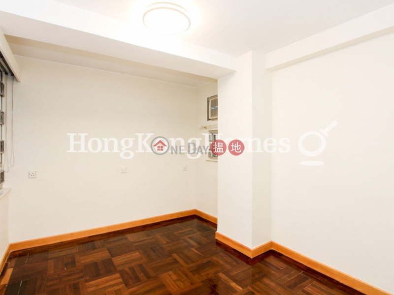 3 Bedroom Family Unit for Rent at Block 1 Phoenix Court | 39 Kennedy Road | Wan Chai District Hong Kong, Rental HK$ 30,000/ month