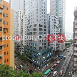 Office Unit for Rent at Chuang's Enterprises Building | Chuang's Enterprises Building 莊士企業大廈 _0