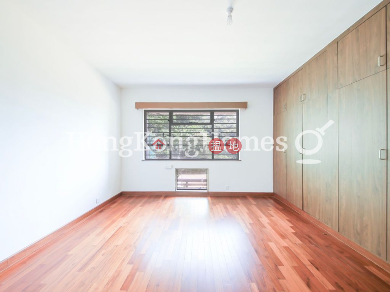 HK$ 40M, Block 41-44 Baguio Villa Western District, 4 Bedroom Luxury Unit at Block 41-44 Baguio Villa | For Sale