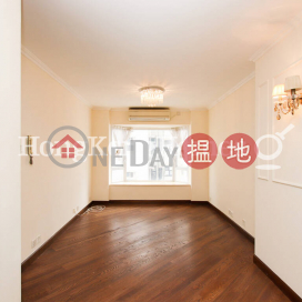 1 Bed Unit at Fook Kee Court | For Sale, Fook Kee Court 福祺閣 | Western District (Proway-LID131934S)_0