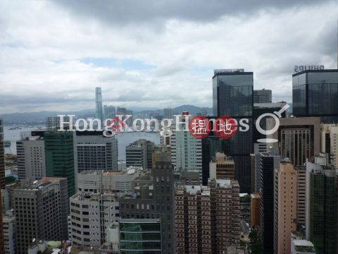 2 Bedroom Unit for Rent at J Residence, J Residence 嘉薈軒 | Wan Chai District (Proway-LID46070R)_0