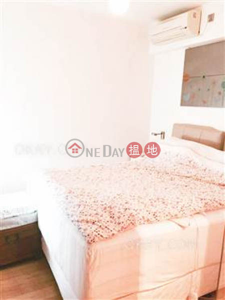 Gorgeous 3 bedroom in Mid-levels West | Rental | Primrose Court 蔚華閣 Rental Listings