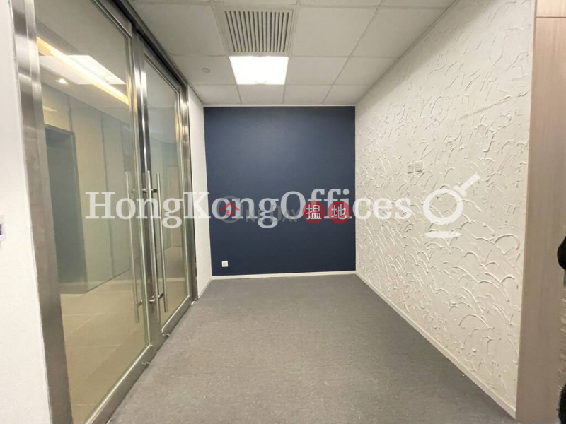 Ovest-中層-寫字樓/工商樓盤出租樓盤|HK$ 73,834/ 月