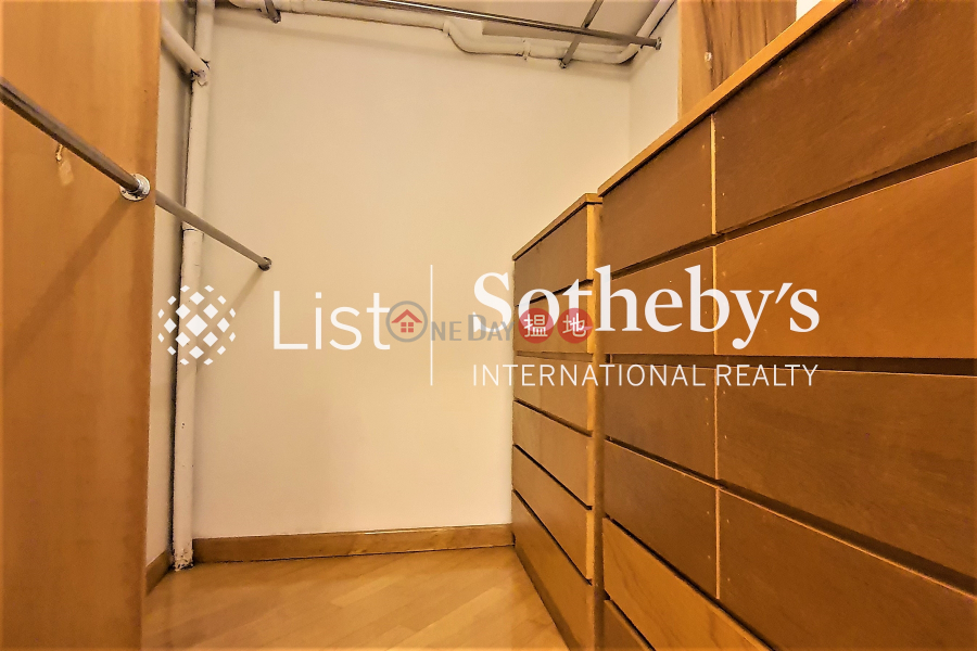 HK$ 43,000/ month 11, Tung Shan Terrace Wan Chai District | Property for Rent at 11, Tung Shan Terrace with 2 Bedrooms