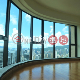寶雲山莊三房兩廳單位出租, 寶雲山莊 Fairlane Tower | 中區 (SOTHEBY-R119048-R)_0