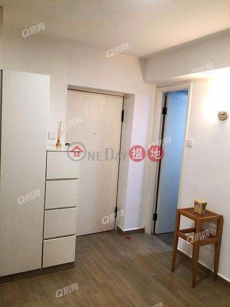 Ying Pont Building | Low Floor Flat for Sale | Ying Pont Building 英邦大廈 Sales Listings
