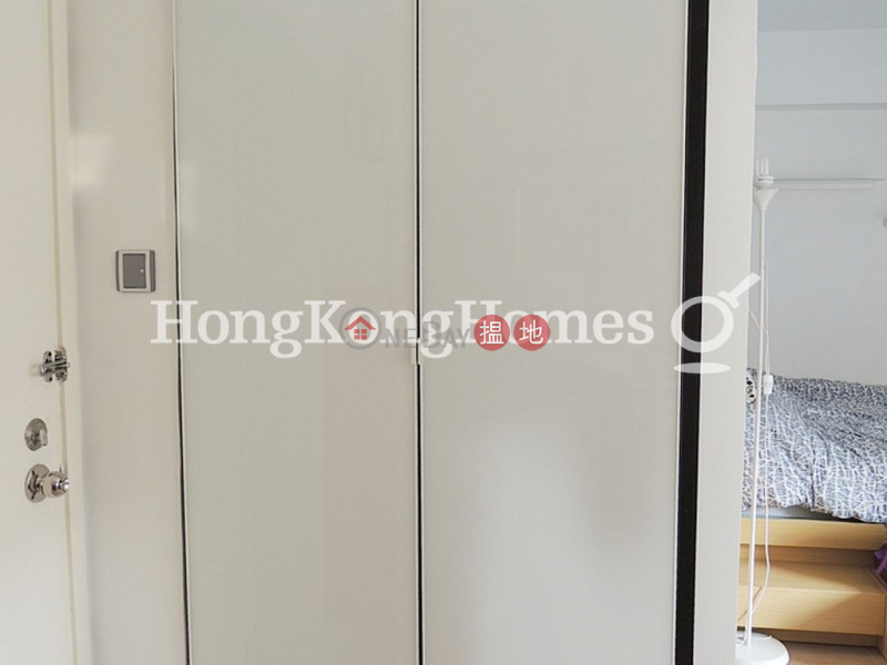 Parksdale, Unknown, Residential | Sales Listings HK$ 6.3M