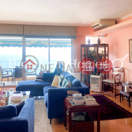 4 Bedroom Luxury Unit for Rent at Scenic Villas | Scenic Villas 美景臺 _0