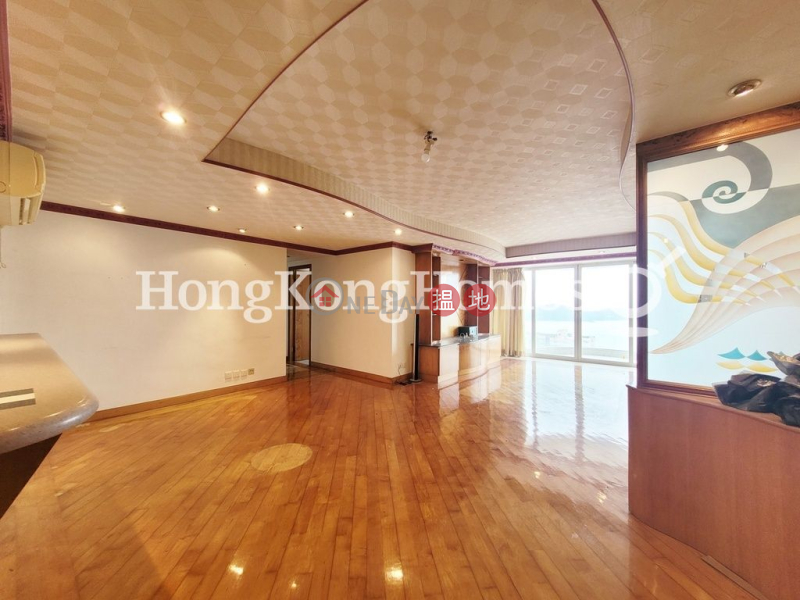 Block 19-24 Baguio Villa Unknown, Residential Sales Listings, HK$ 19M
