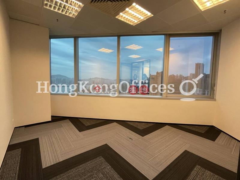 Office Unit for Rent at AIA Tower, AIA Tower 友邦廣場 Rental Listings | Eastern District (HKO-76292-AEHR)