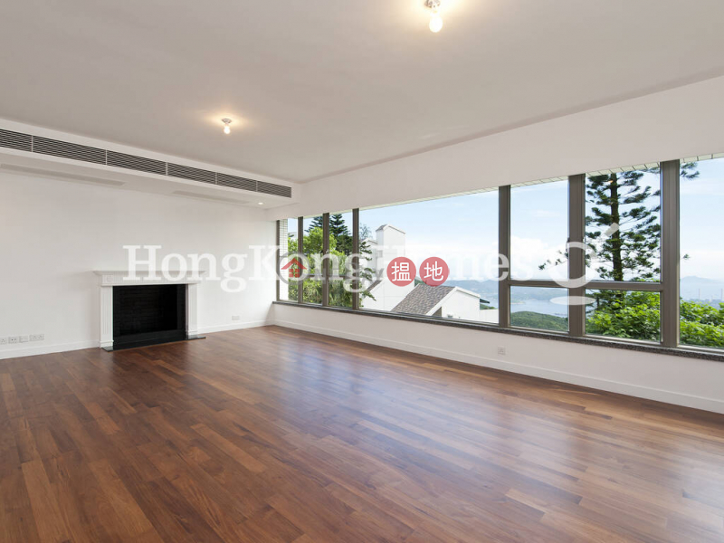 Mount Austin Estate | Unknown, Residential | Rental Listings | HK$ 235,000/ month