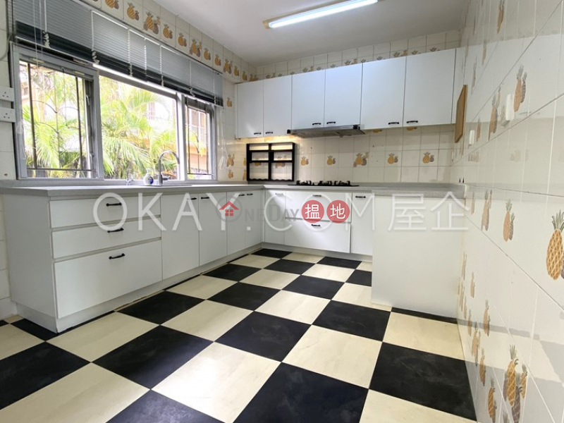 Island View House | Unknown, Residential Rental Listings HK$ 55,000/ month