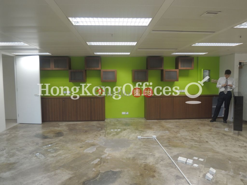 Industrial,office Unit for Rent at Lu Plaza | 2-4 Wing Yip Street | Kwun Tong District | Hong Kong | Rental HK$ 33,779/ month