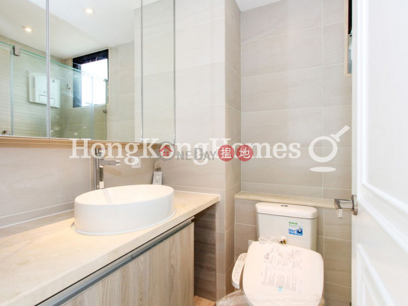 Property Search Hong Kong | OneDay | Residential Sales Listings 3 Bedroom Family Unit at Hatton Place | For Sale