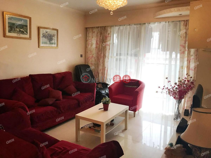 Block 25-27 Baguio Villa | 2 bedroom Low Floor Flat for Sale | Block 25-27 Baguio Villa 碧瑤灣25-27座 Sales Listings