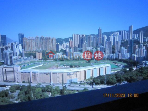 Greenville Gardens, Nos.16&17 Shiu Fai Terrance | Greenville Gardens 嘉苑 _0