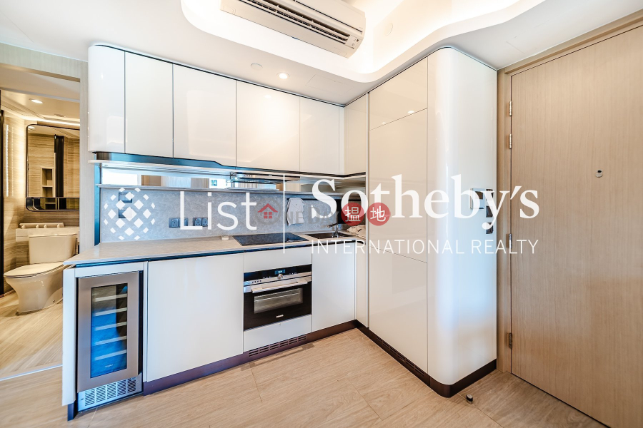 Property for Rent at Townplace Soho with 2 Bedrooms | Townplace Soho 本舍 Rental Listings