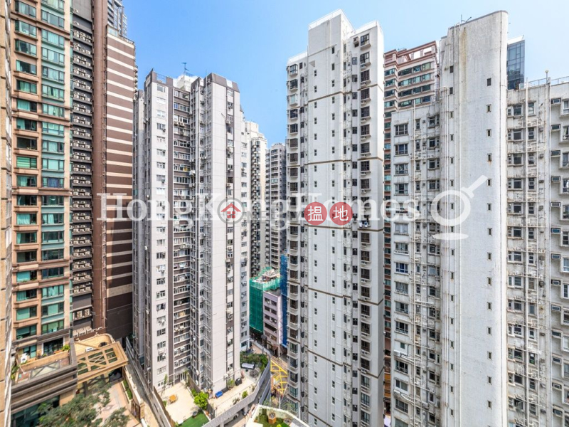Property Search Hong Kong | OneDay | Residential Rental Listings 2 Bedroom Unit for Rent at Nikken Heights