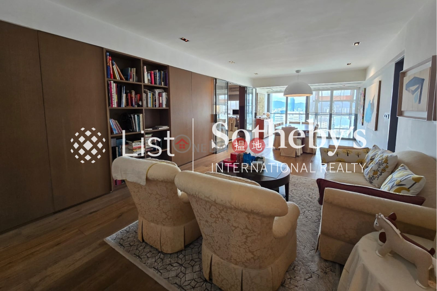 摩天大廈|未知-住宅出售樓盤|HK$ 2,750萬