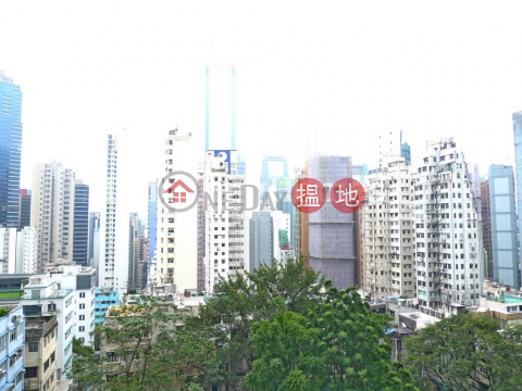 1 Bed Unit for Rent at The Pierre, The Pierre NO.1加冕臺 | Central District (Proway-LID136241R)_0