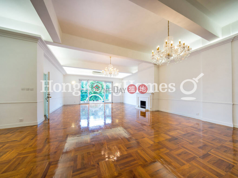 3 Bedroom Family Unit for Rent at Stewart Terrace | 81-95 Peak Road | Central District Hong Kong | Rental | HK$ 78,000/ month