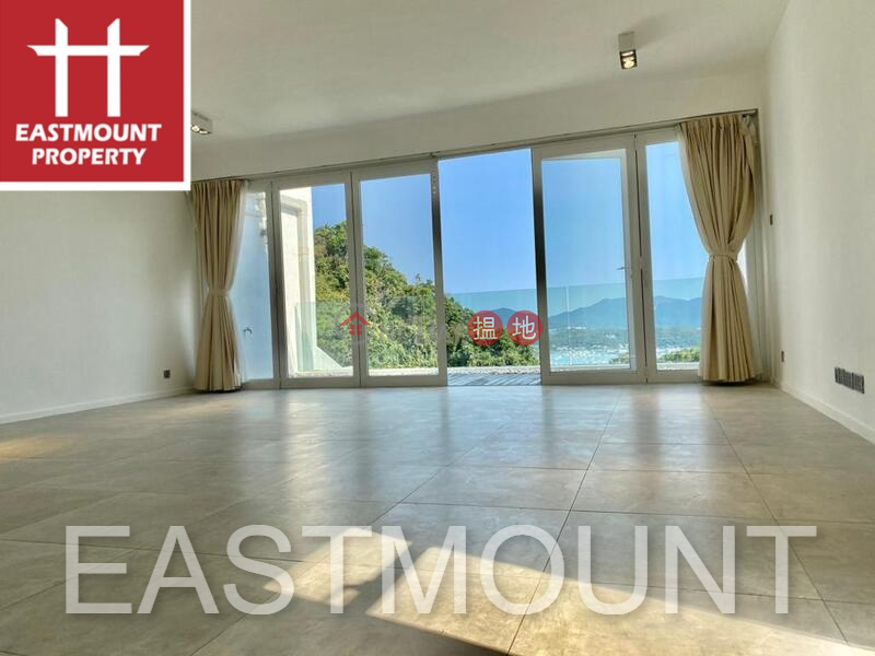 House 4 Capital Villa | Whole Building, Residential | Rental Listings, HK$ 108,000/ month