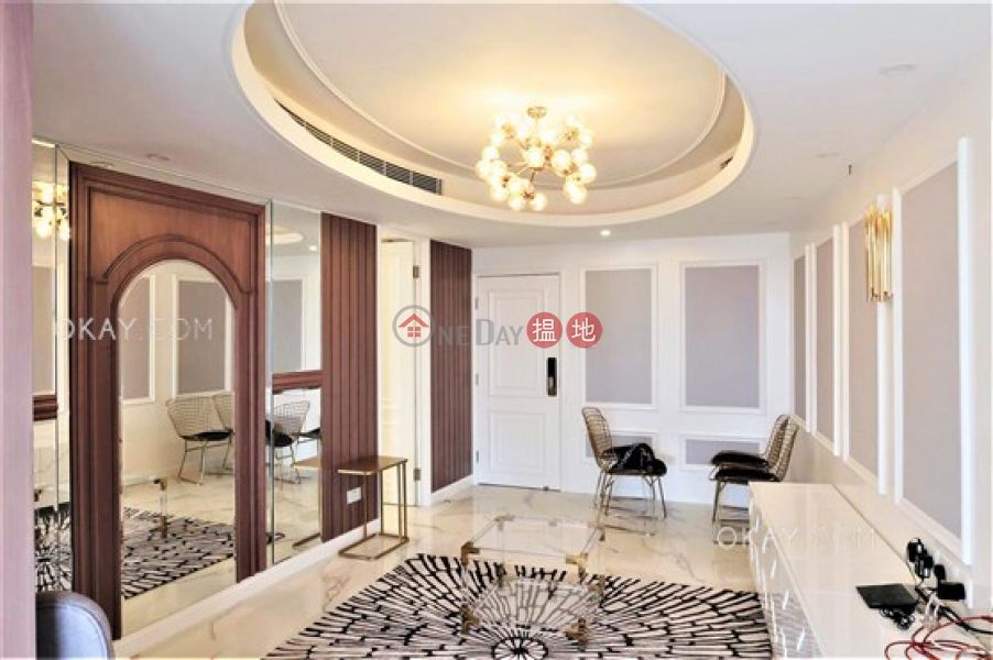 富景花園|高層|住宅-出租樓盤-HK$ 38,000/ 月