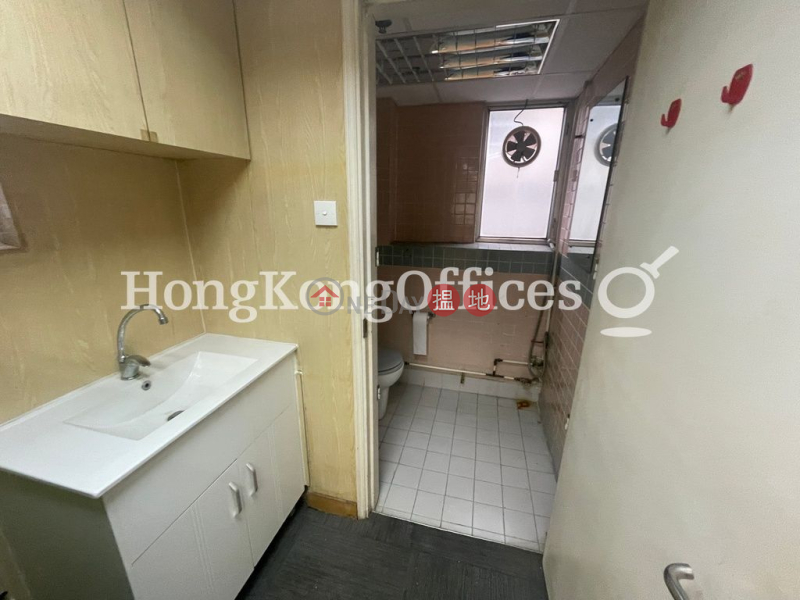 香港搵樓|租樓|二手盤|買樓| 搵地 | 寫字樓/工商樓盤|出租樓盤|岑氏商業大廈寫字樓租單位出租