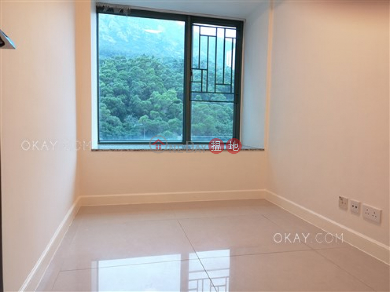 Beautiful 4 bedroom with balcony & parking | For Sale 81 Broadcast Drive | Kowloon City, Hong Kong Sales, HK$ 39M