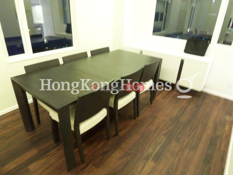 1 Bed Unit for Rent at Tim Po Court, Tim Po Court 添寶閣 Rental Listings | Central District (Proway-LID35890R)