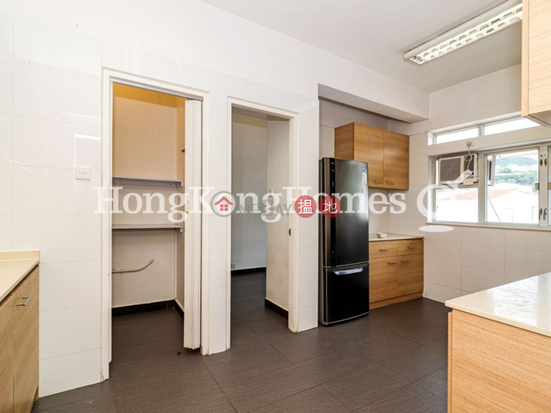 HK$ 90,000/ month Ann Gardens | Southern District | 4 Bedroom Luxury Unit for Rent at Ann Gardens