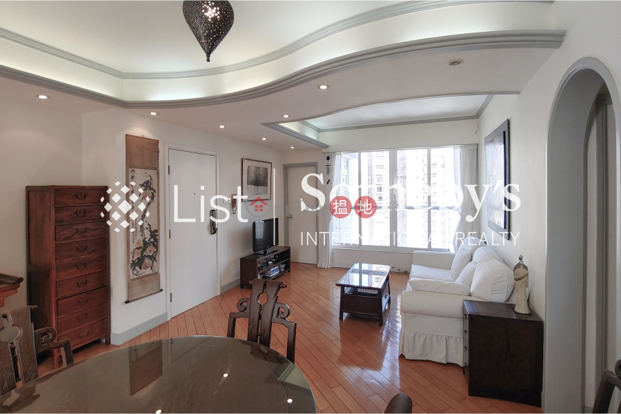 Wing Fook Court | Unknown, Residential Sales Listings, HK$ 17.9M