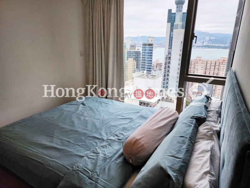 高街98號-未知|住宅出租樓盤HK$ 38,000/ 月